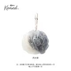美國 Krramel 美式漸層色浴球 (現貨+預購)