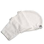 美國 Krramel 第四代SEQUOIA-TEXTM紅衫科技速乾帽_華夫格款 (現貨+預購)