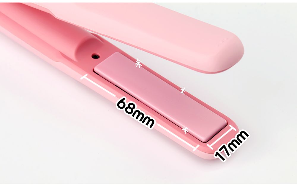 ๐ๆฐๅไธๆถใๆขจ่ฑๅจใJanmangrupi ไธๆฎตๆบซๅบฆ Type-Cๅ
้ป็ก็ท่ฟทไฝ ๆๅธถๅๆฒ้ซฎ้ ๅๆฃ