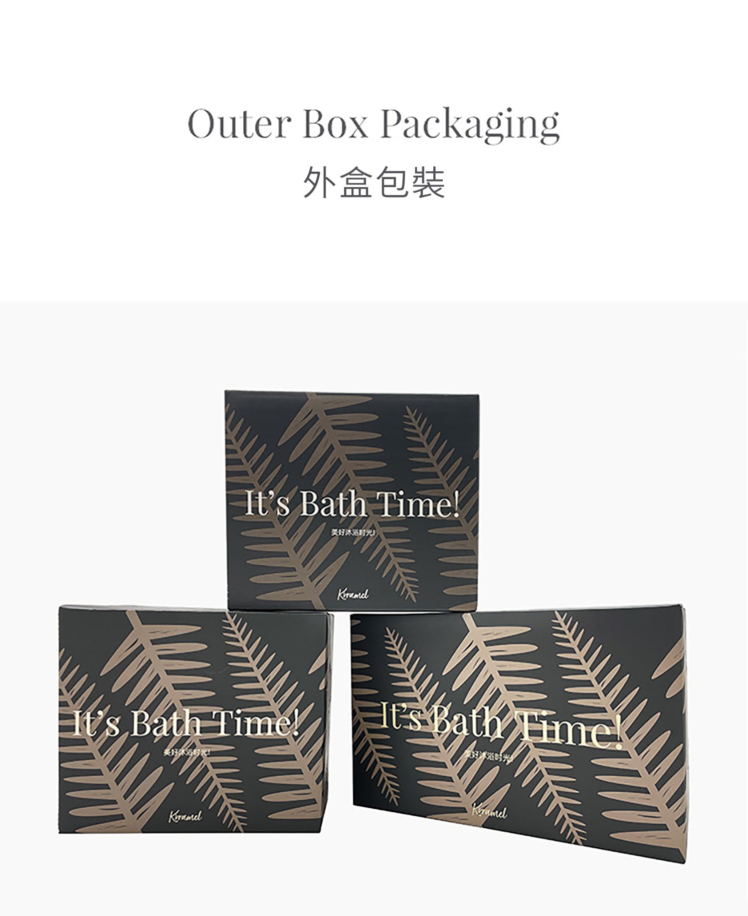 美國 Krramel天然火山浮石磨脚石  (現貨+預購)