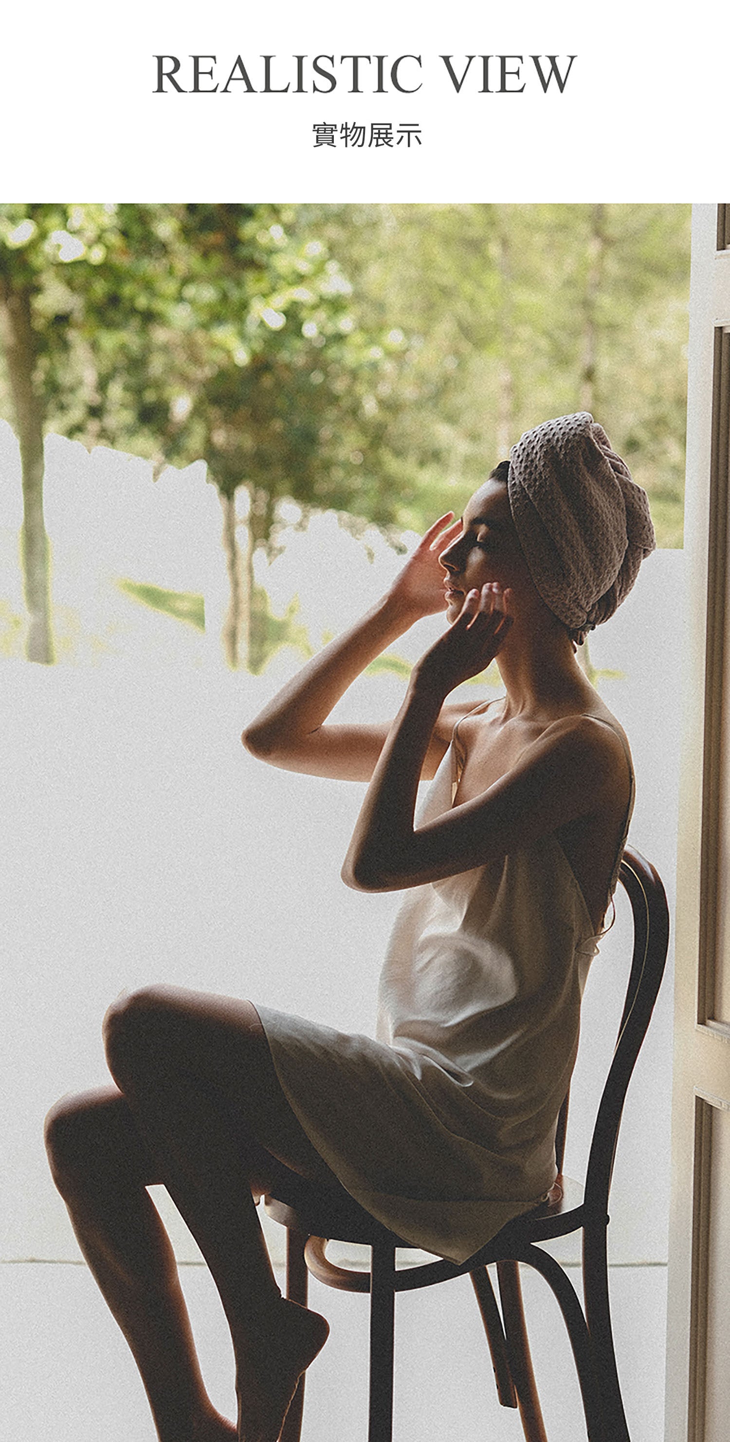 美國 Krramel 第四代SEQUOIA-TEXTM紅衫科技速乾帽_華夫格款 (現貨+預購)