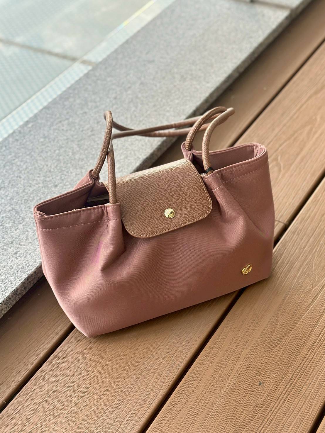 🆕新品上架 IG抖音爆款💕一包難求😧LI-YA泰國設計師品牌PONYTWENTYEIGHT優雅休閒保齡球包👜百搭時尚