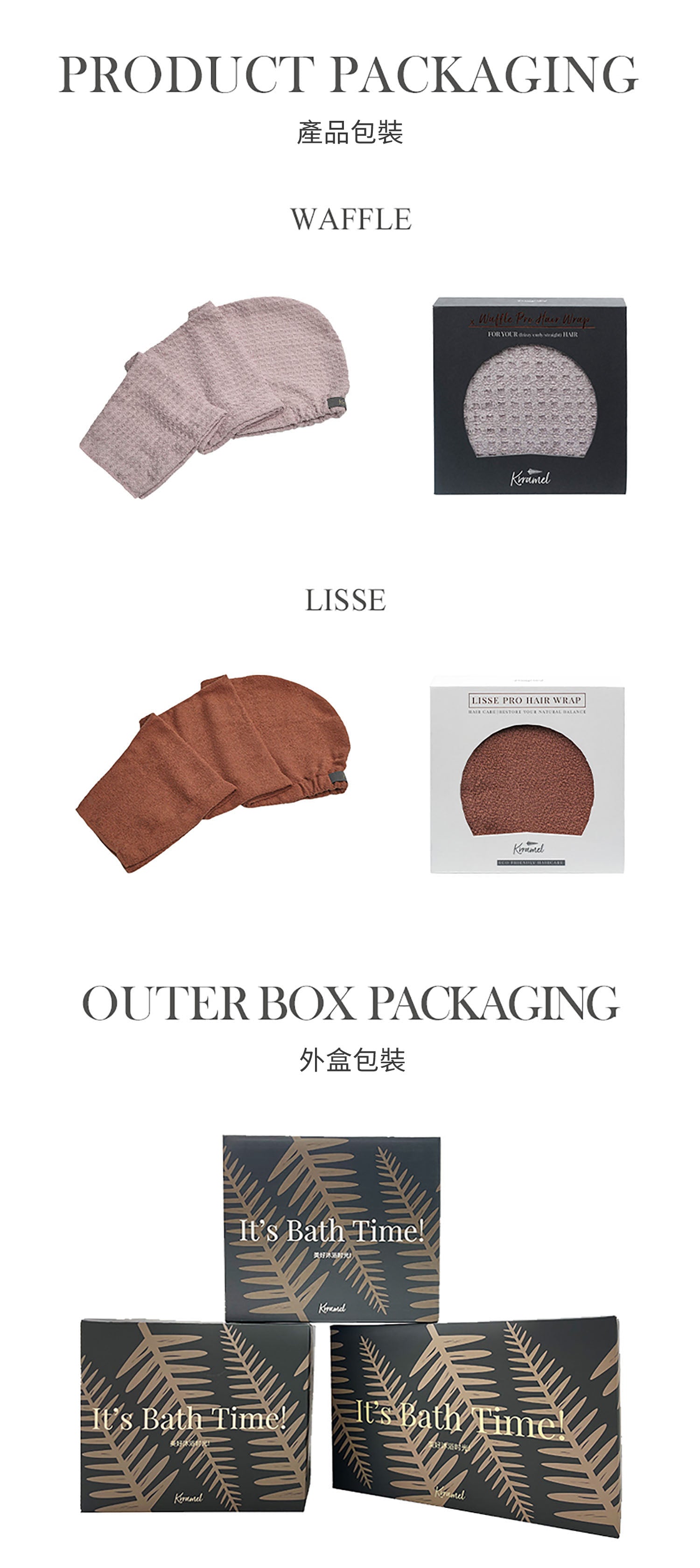 美國 Krramel 第四代SEQUOIA-TEXTM紅衫科技速乾帽_華夫格款 (現貨+預購)