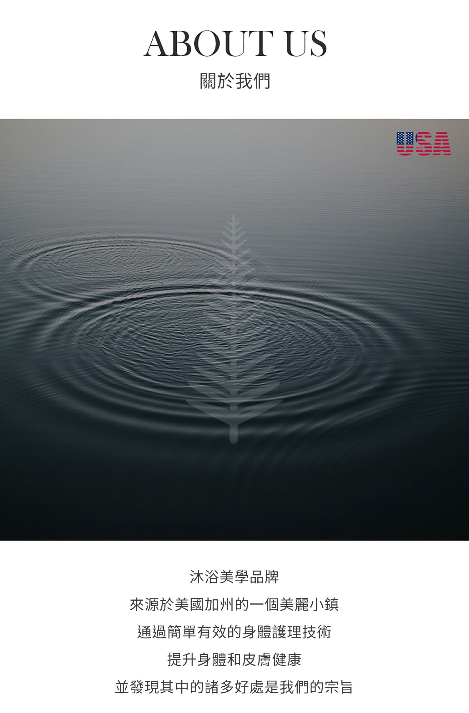 美國 Krramel 第四代SEQUOIA-TEXTM紅衫科技速乾帽_平滑款 (現貨+預購)
