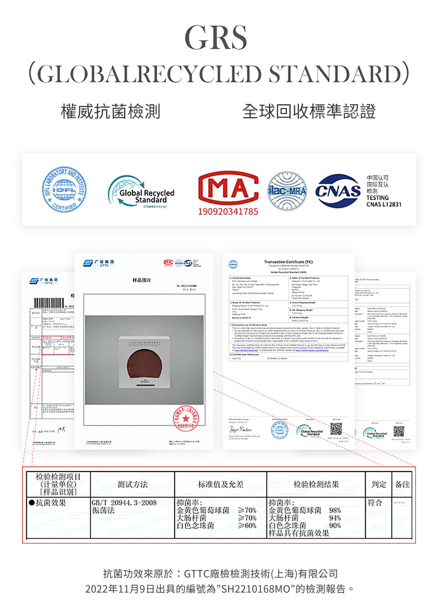 美國 Krramel 第四代SEQUOIA-TEXTM紅衫科技速乾帽_華夫格款 (現貨+預購)