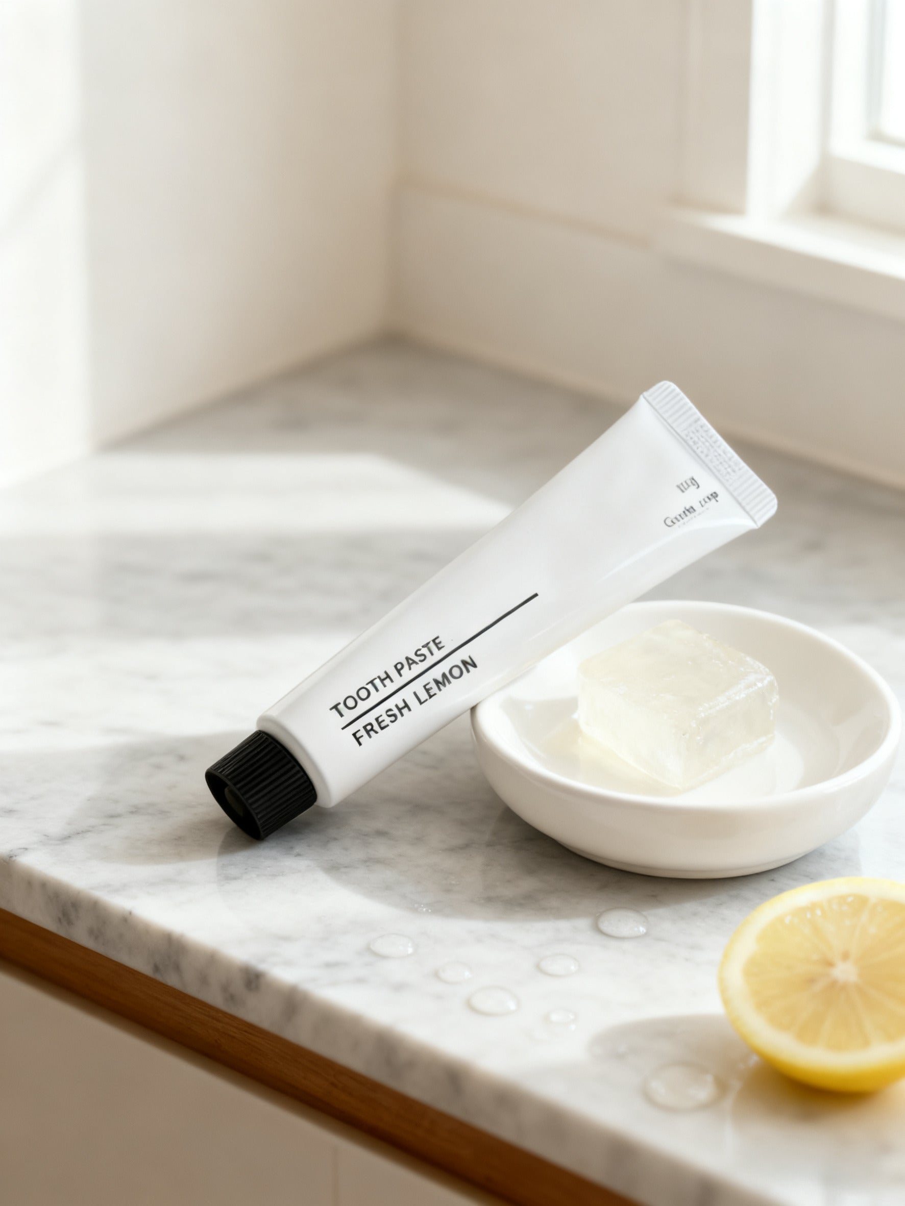 ๐ๆฐๅไธๆถ๐ใๆขจ่ฑๅจใ้ๅGardenshopๆบซๅๆฝๆทจๅคฉ็ถ่่ ็่๐ ้ๅ้ฃ็ท