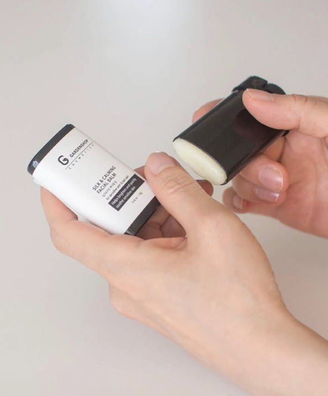 🆕新品上架💖【梨花娘】韓國Gardenshop天然植萃精油家緩解運動疲累舒緩膏💖 韓國連線