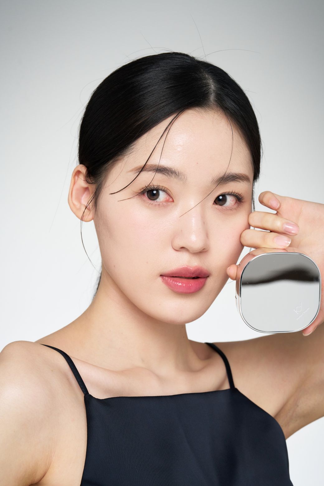 江南清潭洞最頂級G-Dragon造型室採訪!!擁有女團精緻妝感✨韓國KY底妝保養系列及韓國最紅美妝部落客PONY推薦