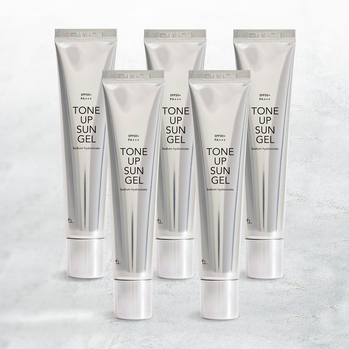 케이에센스 브라이트 굴절 보습 선크림_35ml