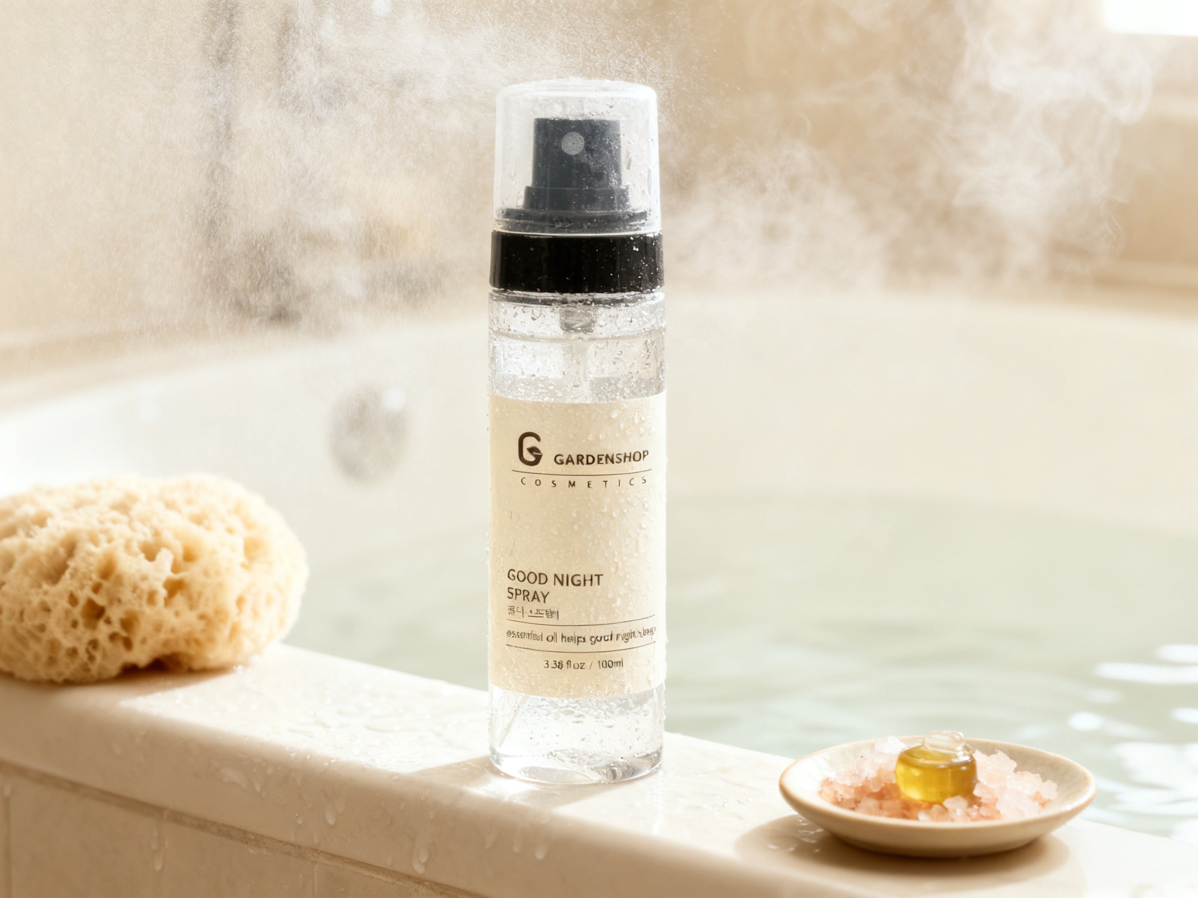 ๐ๆฐๅไธๆถ๐ใๆขจ่ฑๅจใ้ๅGardenshopๅคฉ็ถๆค่็ฒพๆฒนๅฎถๆฐ็ๅฎๆซ็ด็ทฉๆพ้ฌ็ก็ ๅด้ง๐ ้ๅ้ฃ็ท