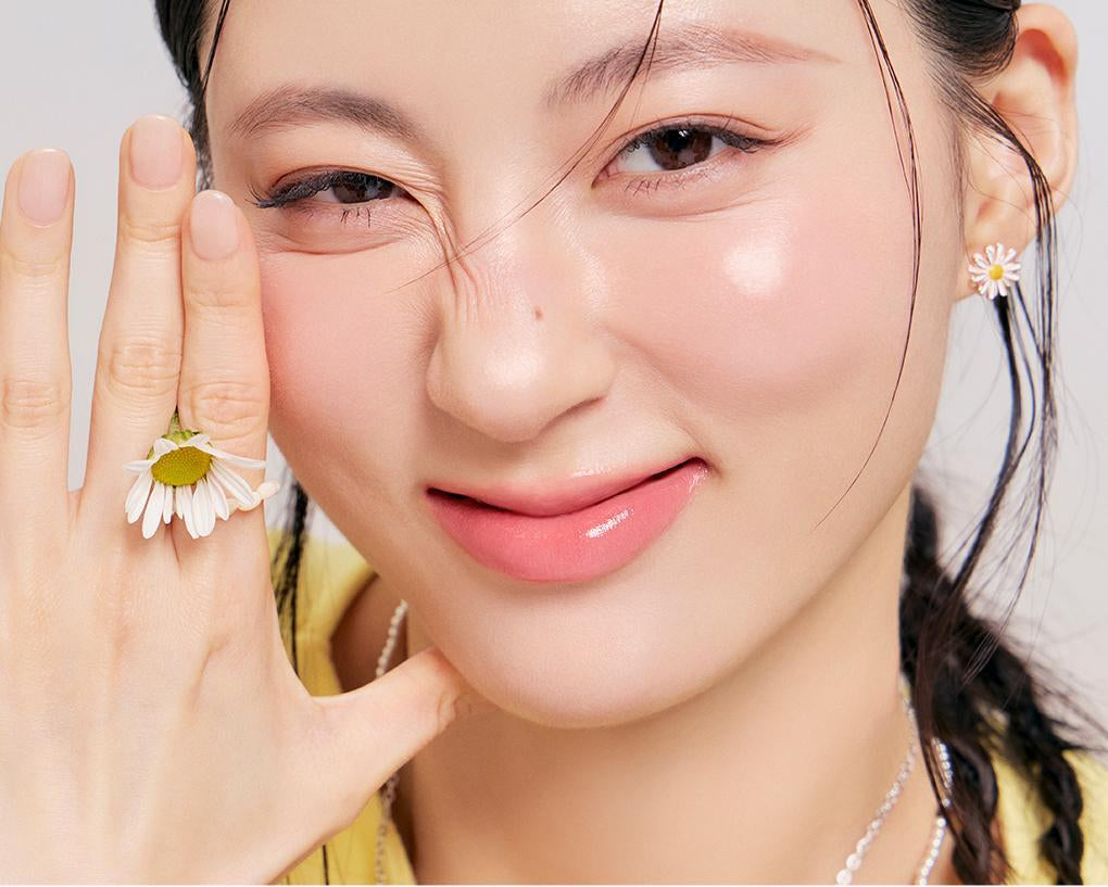 11月新品GD貓咪限量聯名🔥rom&nd × ZOA&FRIENDS 聯名款 護唇膏🔥韓國連線