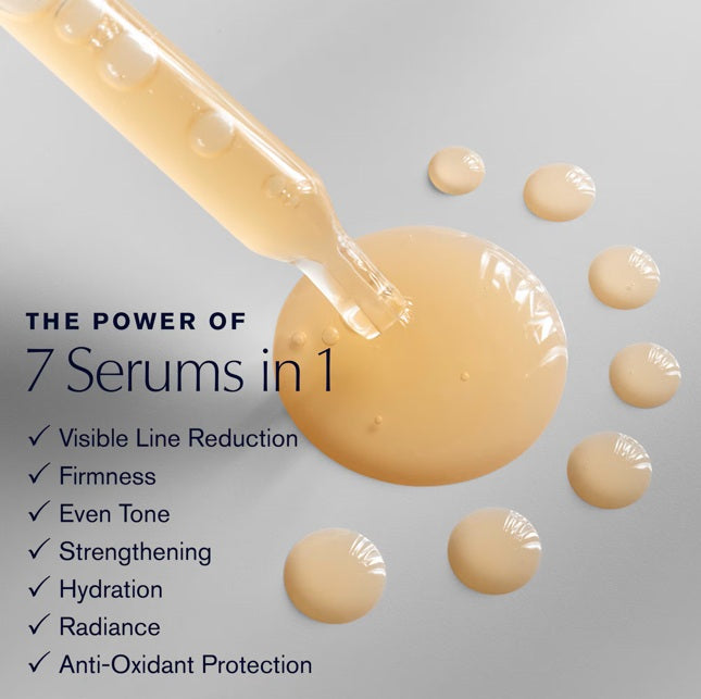 ๐ๆฐๅไธๆถใๆขจ่ฑๅจใ็พๅ้้็๐Advanced Night Repai้
่ฉฉ่ญ้ปๅ
จๆนไฝไฟฎ่ญท้ฒๅฐๆฃ็ถ(50ml*2ๅ
ฅๅชๆ ็ต)