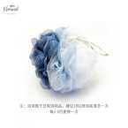 美國 Krramel 美式漸層色浴球 (現貨+預購)