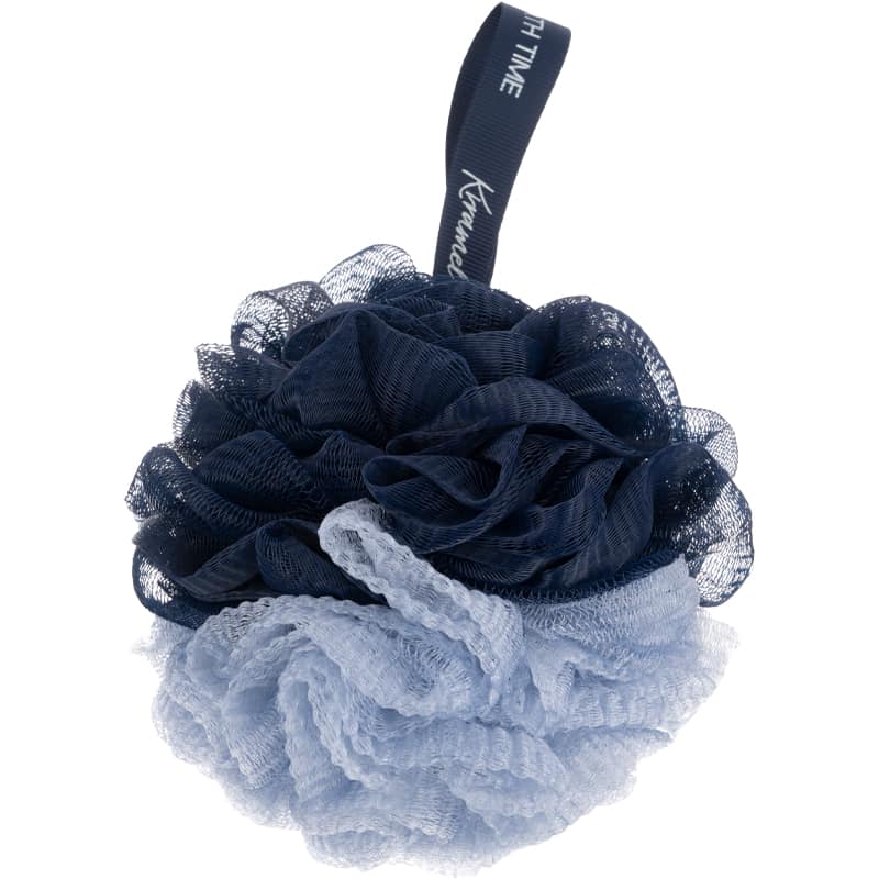 特惠價!!美國 Krramel 質感不散花美式雙色浴球