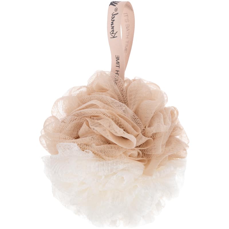 特惠價!!美國 Krramel 質感不散花美式雙色浴球