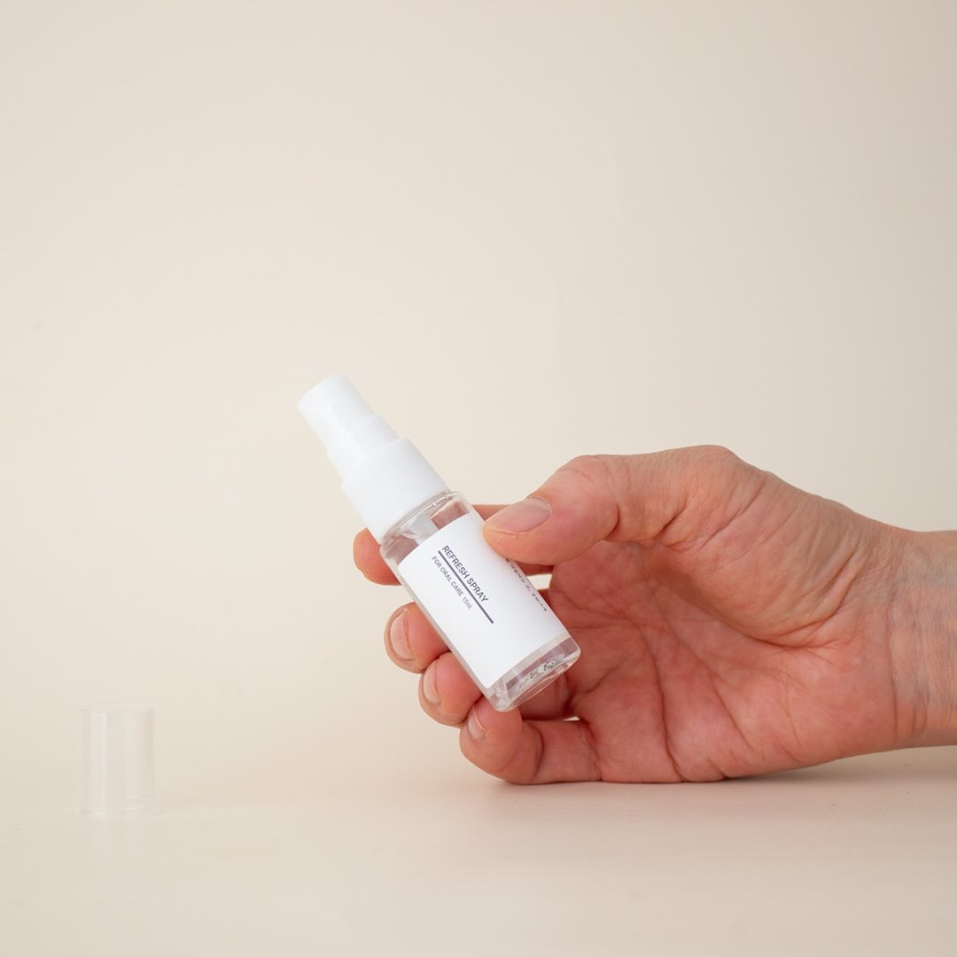 ๐ๆฐๅไธๆถ๐ใๆขจ่ฑๅจใ้ๅGardenshopๅคฉ็ถๆค่ๅป้ค็ฐๅณ่็ทฉ่่ทๅฃ่
ๆธ
ๆฐๅด้ง๐้ๅ้ฃ็ท