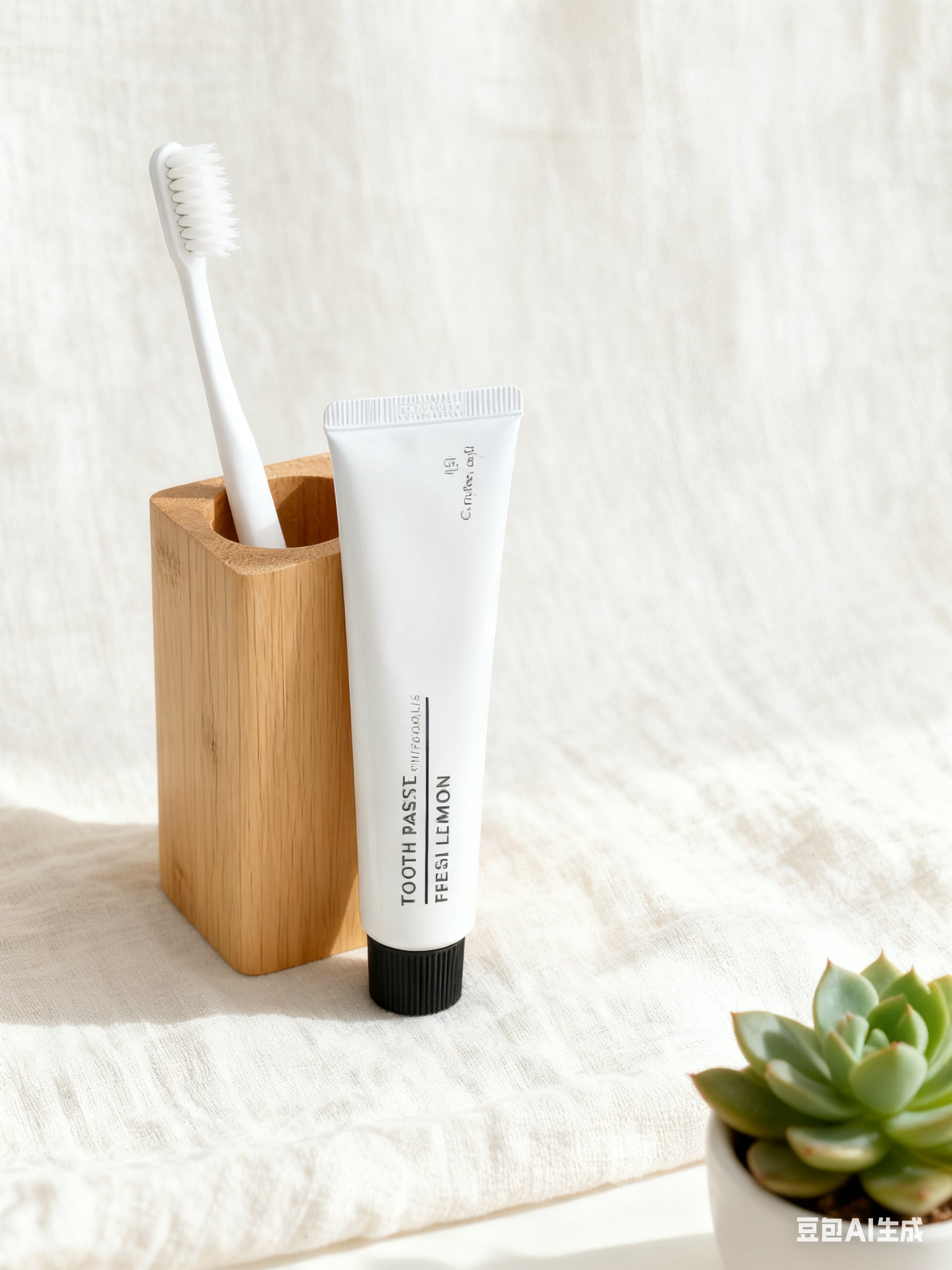 ๐ๆฐๅไธๆถ๐ใๆขจ่ฑๅจใ้ๅGardenshopๆบซๅๆฝๆทจๅคฉ็ถ่่ ็่๐ ้ๅ้ฃ็ท