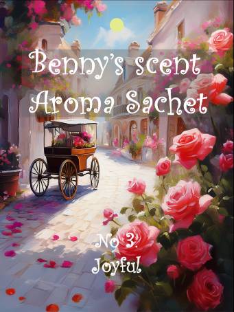 💜新品上架【梨花娘】🫧韓國PUMBLEPET天然植萃🌿韓國專業國際調香師衣櫥車用臥室歐洲油畫藝術卡+香氛袋一盒2入(20g)