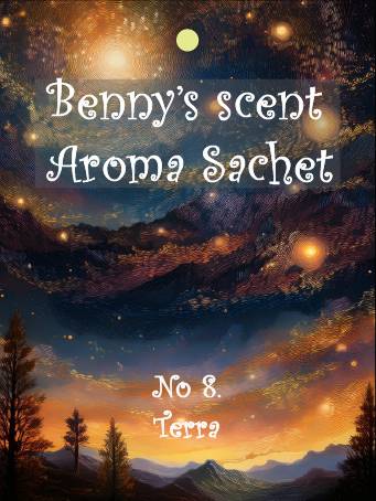 💜新品上架【梨花娘】🫧韓國PUMBLEPET天然植萃🌿韓國專業國際調香師衣櫥車用臥室歐洲油畫藝術卡+香氛袋一盒2入(20g)