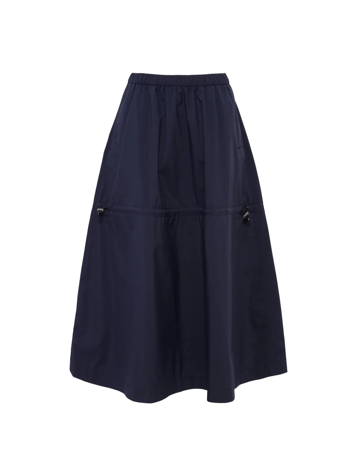 🆕新品上架【梨花娘】法國品牌 EIDER 張員瑛推薦款輕盈抽繩設計防風防潑水套裝(2色)