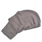 美國 Krramel 第四代SEQUOIA-TEXTM紅衫科技速乾帽_華夫格款 (現貨+預購)