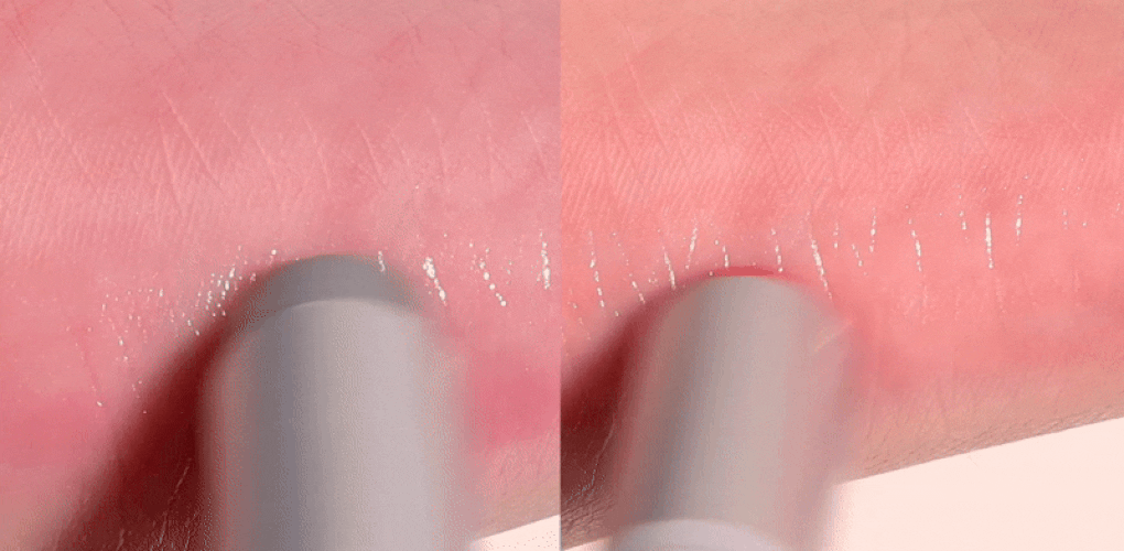 11月新品GD貓咪限量聯名🔥rom&nd × ZOA&FRIENDS 聯名款 護唇膏🔥韓國連線