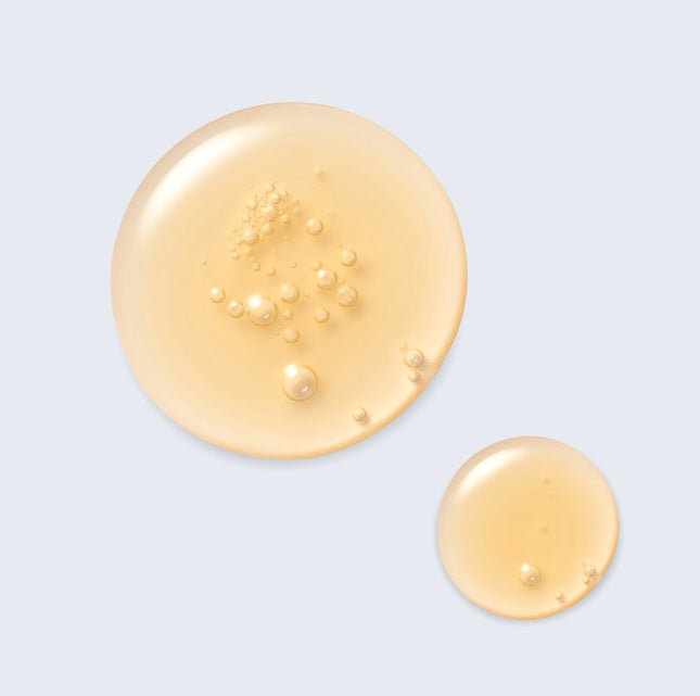 🆕新品上架【梨花娘】美國限量版💖Advanced Night Repai雅詩蘭黛全方位修護露小棕瓶(50ml*2入優惠組)