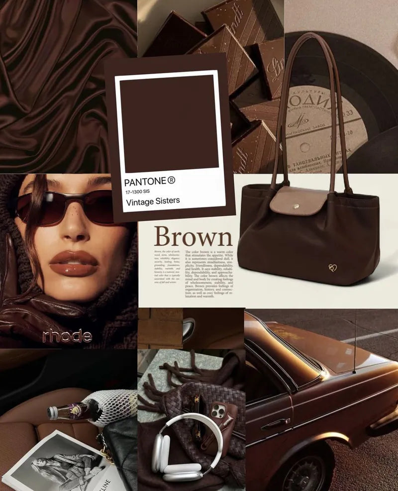 🆕新品上架 IG抖音爆款💕一包難求😧LI-YA泰國設計師品牌PONYTWENTYEIGHT優雅休閒保齡球包👜百搭時尚