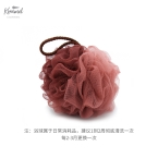 美國 Krramel 美式漸層色浴球 (現貨+預購)