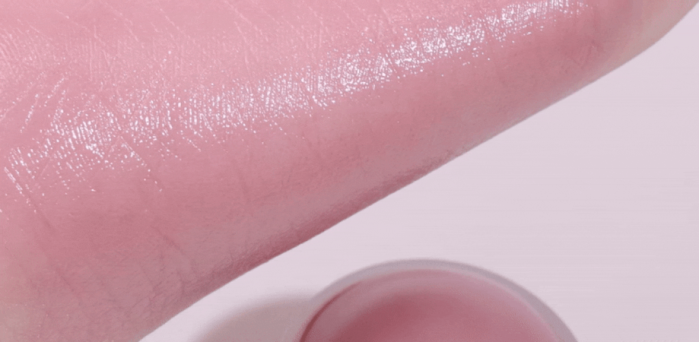 11月新品🔥rom&nd × ZOA&FRIENDS GD貓咪限量秒殺款聯名腮紅球 色號08.09🔥韓國連線