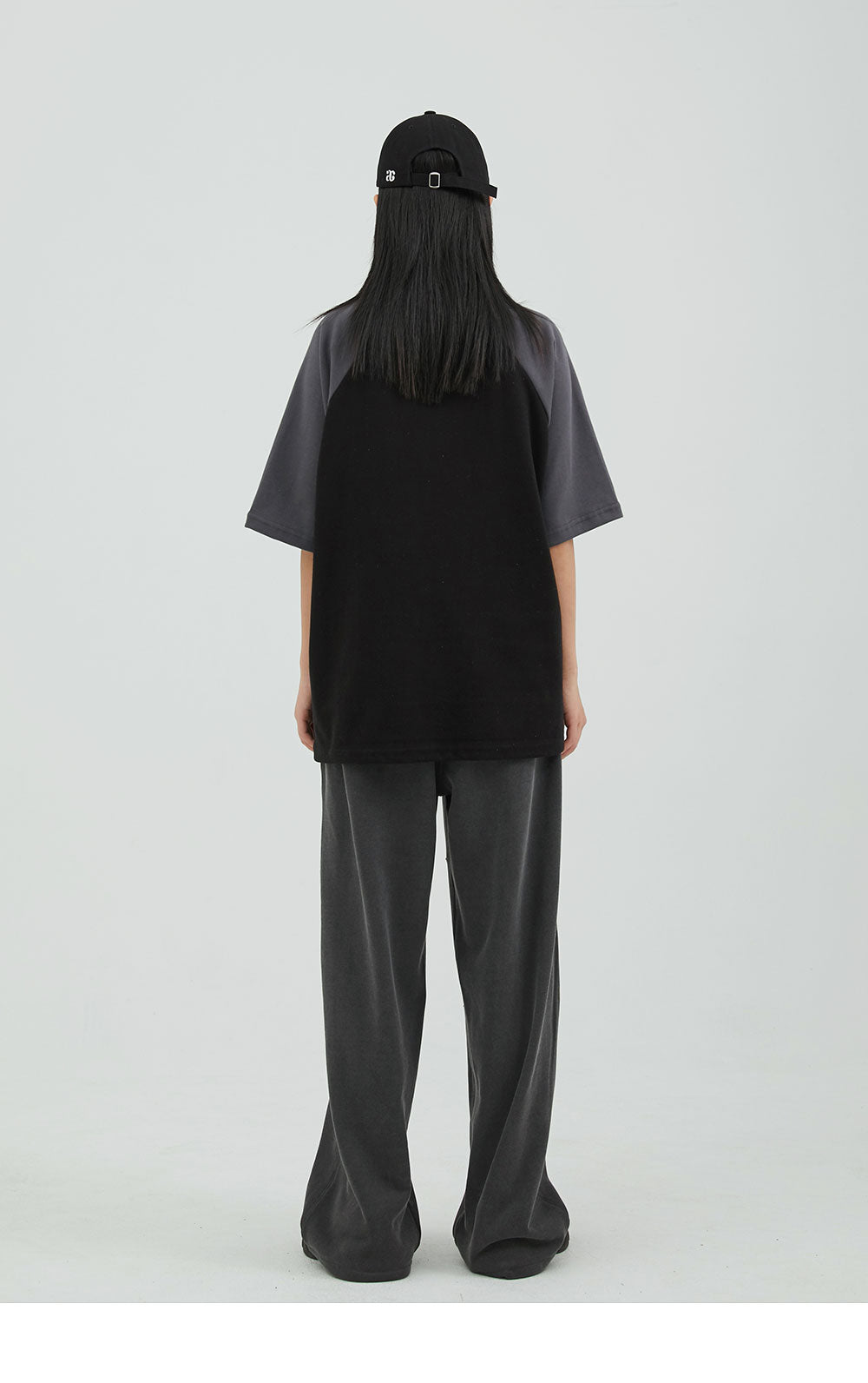 韓國 ACOVER  文字圖案  LOGO   棒球帽 (現貨+預購)