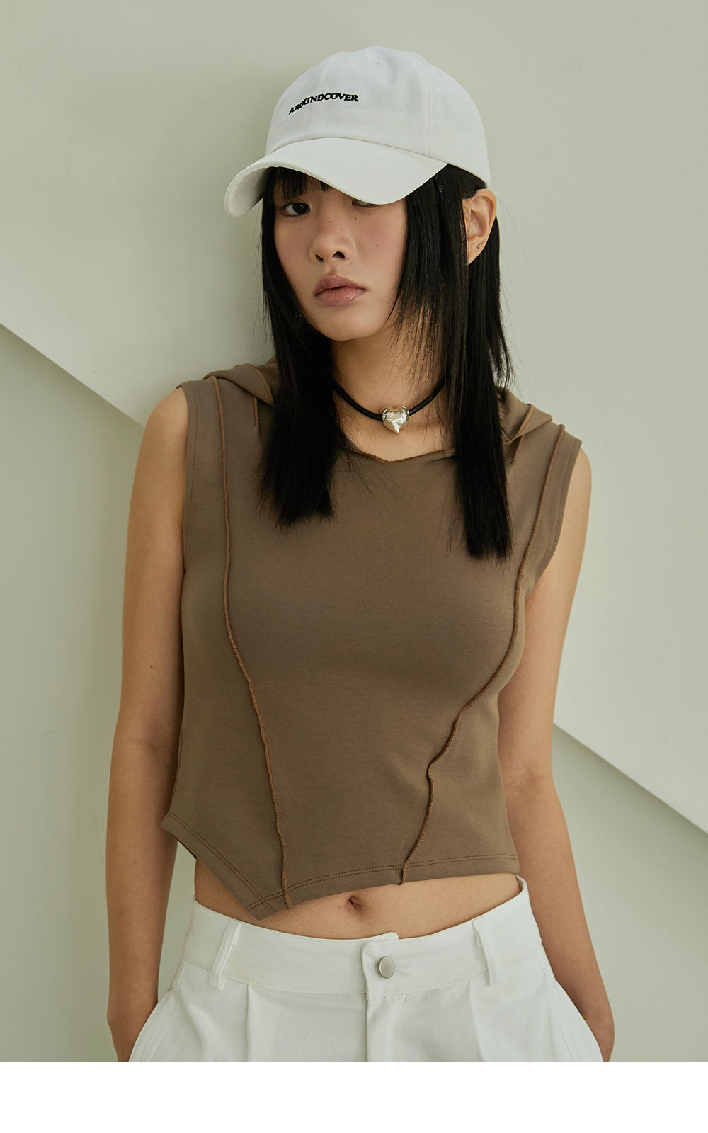 韓國 ACOVER  文字圖案  LOGO   棒球帽 (現貨+預購)