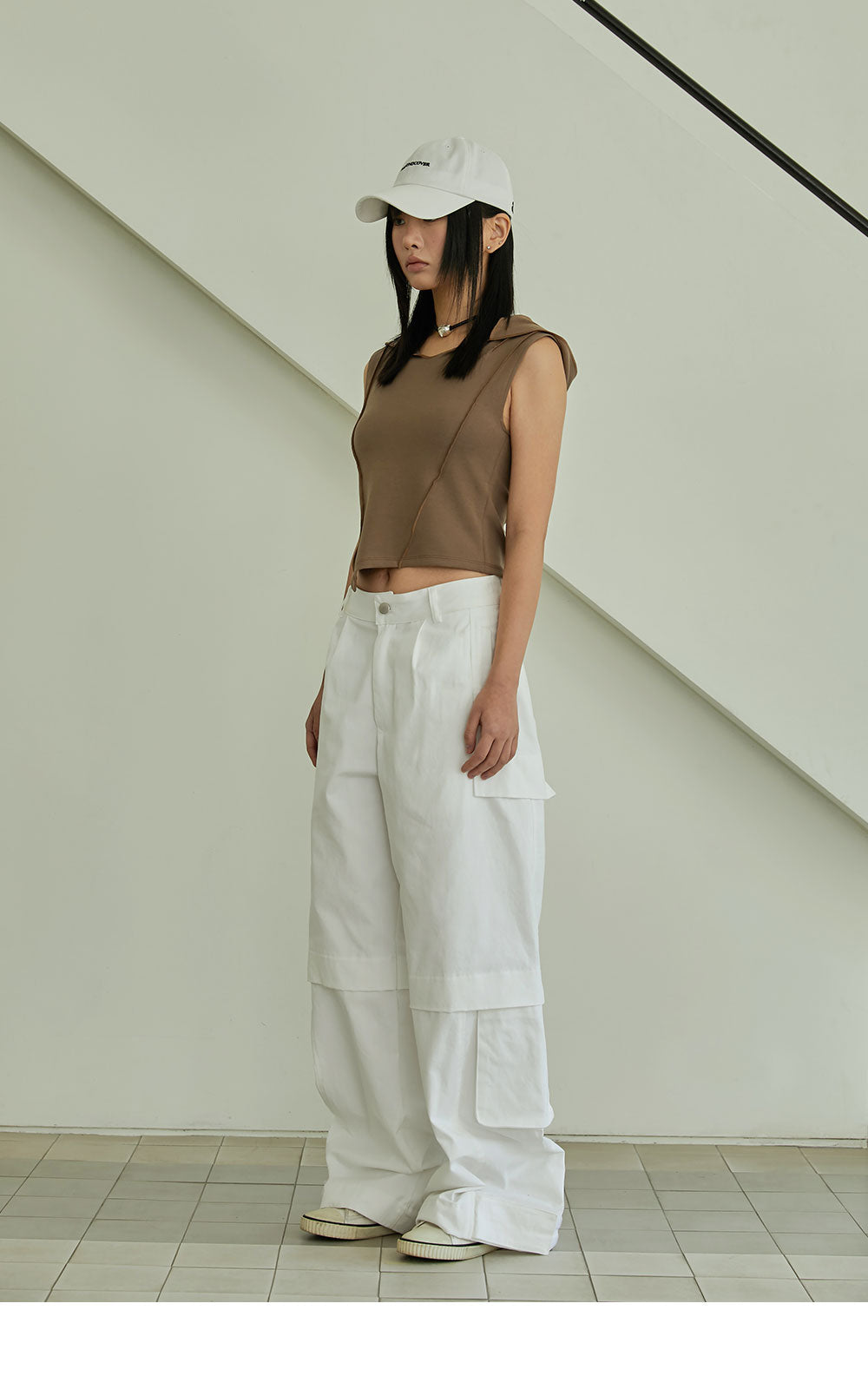 韓國 ACOVER  文字圖案  LOGO   棒球帽 (現貨+預購)