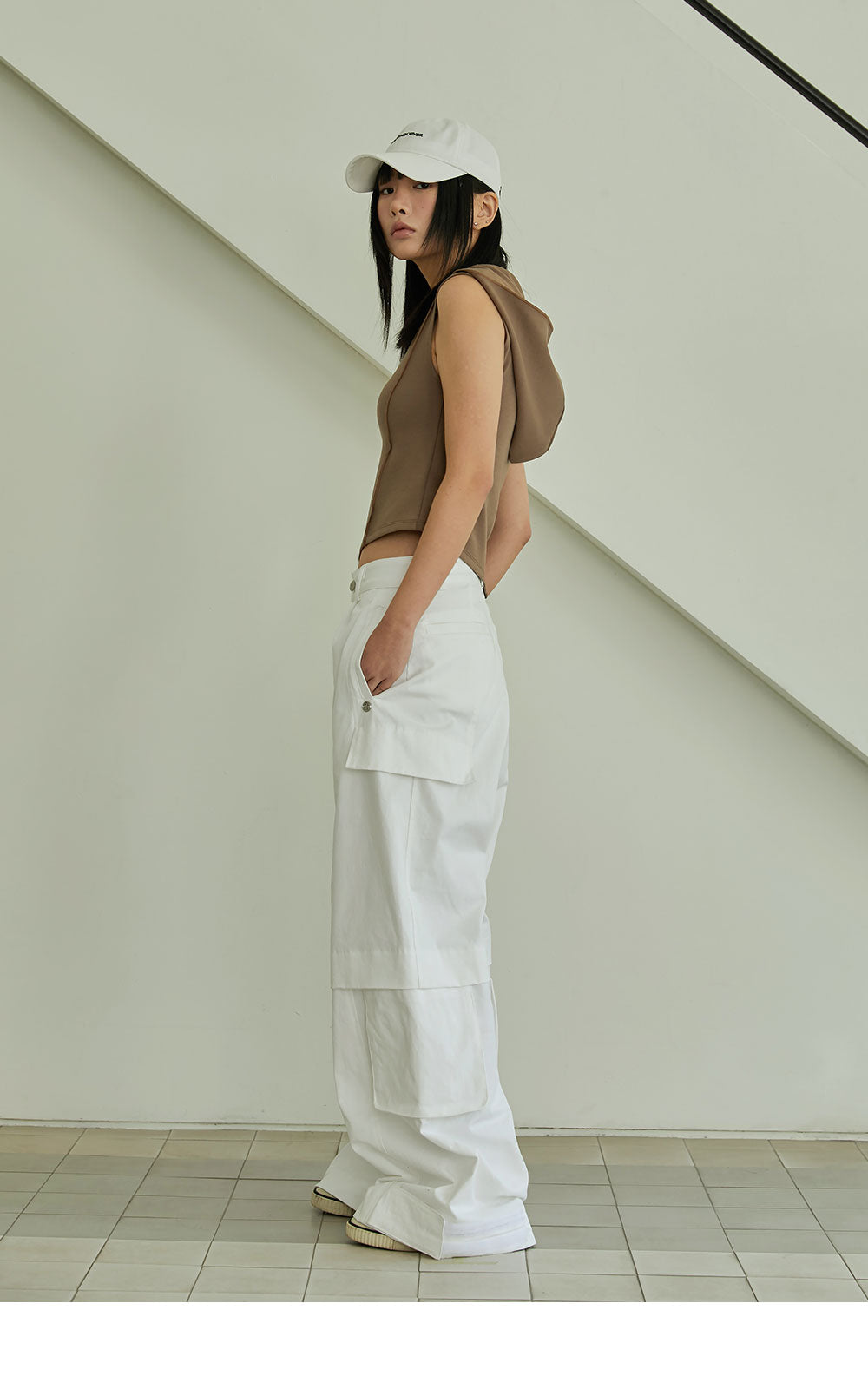 韓國 ACOVER  文字圖案  LOGO   棒球帽 (現貨+預購)