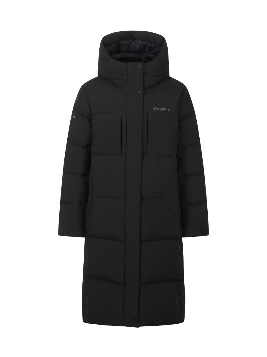 ๐ๆฐๅไธๆถ๐ใๆขจ่ฑๅจใ ้ๅๅ็Discovery ้ต็ตจ้ท็้ฒ้ขจๅคๅฅ(2่ฒ)๐้ๅ้ฃ็ท