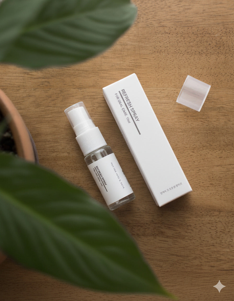 ๐ๆฐๅไธๆถ๐ใๆขจ่ฑๅจใ้ๅGardenshopๅคฉ็ถๆค่ๅป้ค็ฐๅณ่็ทฉ่่ทๅฃ่
ๆธ
ๆฐๅด้ง๐้ๅ้ฃ็ท