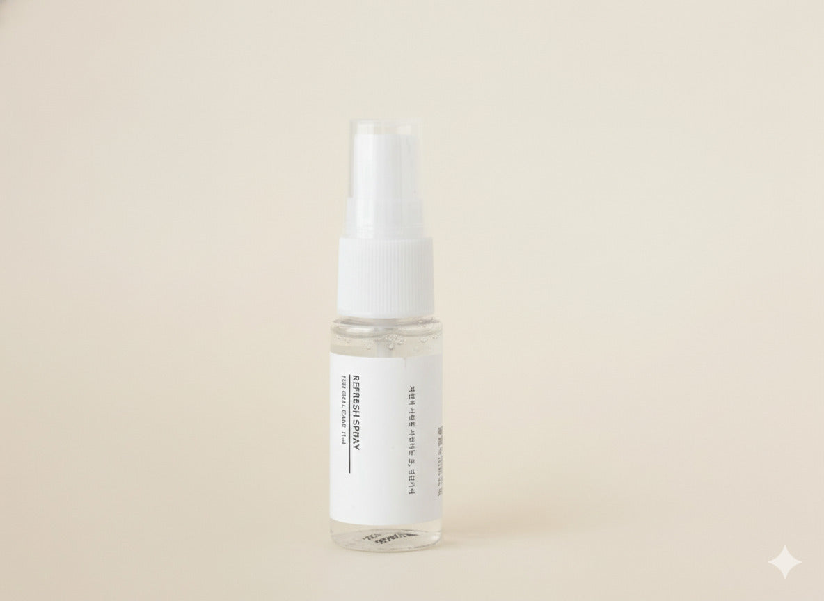 ๐ๆฐๅไธๆถ๐ใๆขจ่ฑๅจใ้ๅGardenshopๅคฉ็ถๆค่ๅป้ค็ฐๅณ่็ทฉ่่ทๅฃ่
ๆธ
ๆฐๅด้ง๐้ๅ้ฃ็ท