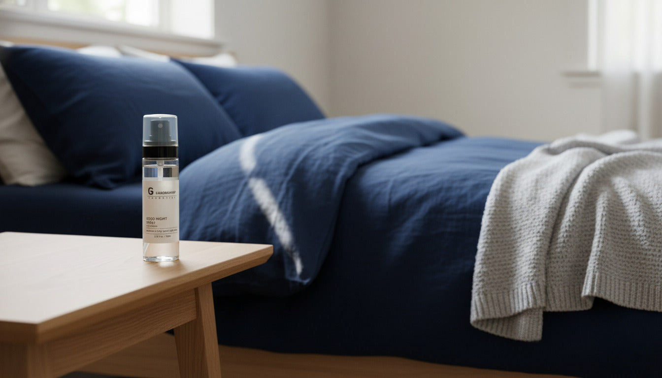 ๐ๆฐๅไธๆถ๐ใๆขจ่ฑๅจใ้ๅGardenshopๅคฉ็ถๆค่็ฒพๆฒนๅฎถๆฐ็ๅฎๆซ็ด็ทฉๆพ้ฌ็ก็ ๅด้ง๐ ้ๅ้ฃ็ท