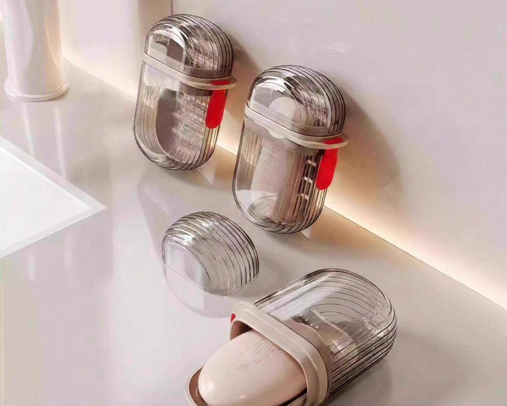 💜新品上架【梨花娘】🫧韓國PUMBLEPET 🌿手工天然精油南瓜造型土耳其綠舒敏調理洗髮清潔皂(犬貓適用)