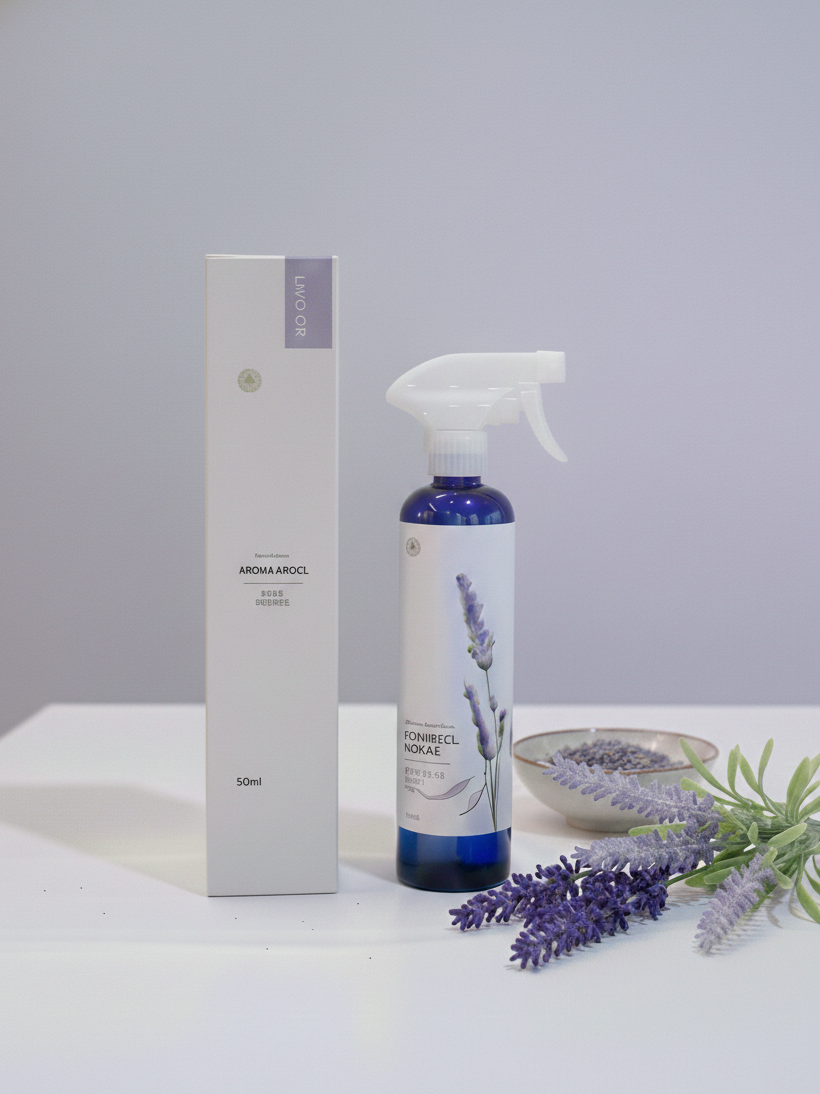 💜新品上架【梨花娘總代理】🏆暢銷 🫧韓國國際調香師PUMBLEPET OIL 天然植萃複方精油空間分解臭味菌菌掰掰🦠香氛噴霧 50ml/500ml(5 款香味)