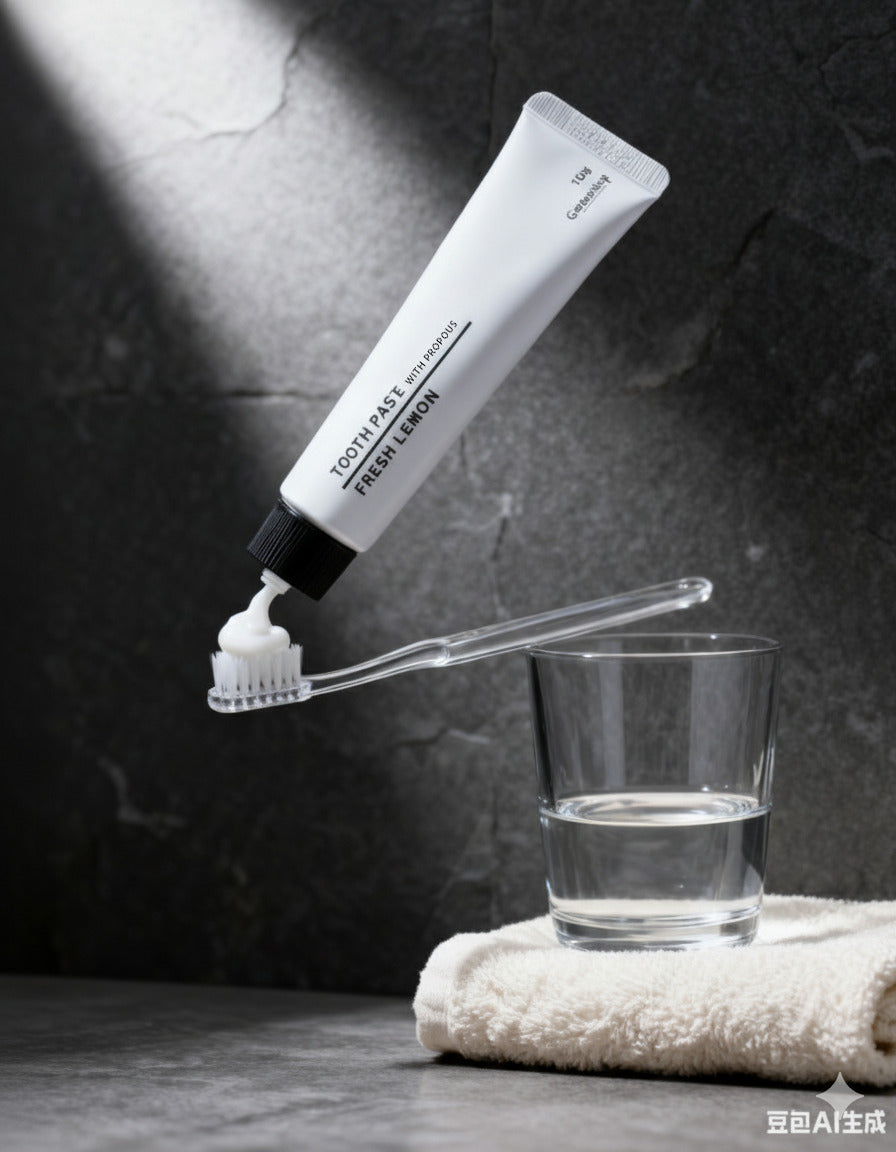 ๐ๆฐๅไธๆถ๐ใๆขจ่ฑๅจใ้ๅGardenshopๆบซๅๆฝๆทจๅคฉ็ถ่่ ็่๐ ้ๅ้ฃ็ท