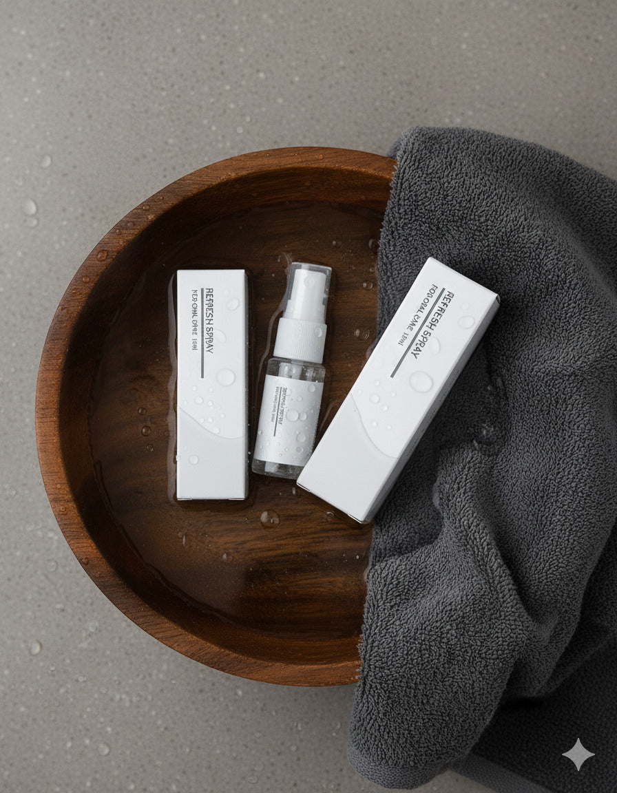 ๐ๆฐๅไธๆถ๐ใๆขจ่ฑๅจใ้ๅGardenshopๅคฉ็ถๆค่ๅป้ค็ฐๅณ่็ทฉ่่ทๅฃ่
ๆธ
ๆฐๅด้ง๐้ๅ้ฃ็ท