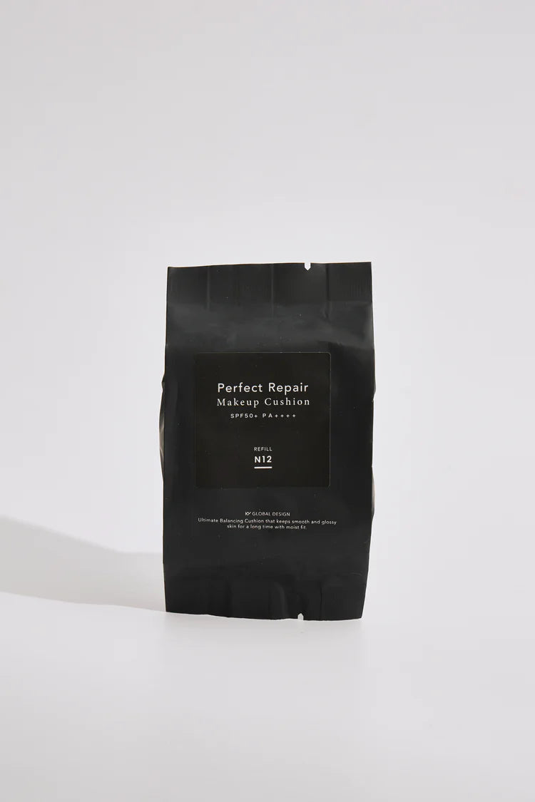 江南清潭洞最頂GD造型室採訪韓國美妝部落客PONY推薦✨韓國KY無瑕淬亮輕潤氣墊N12買兩盒正裝四蕊心大送一小MINI氣墊