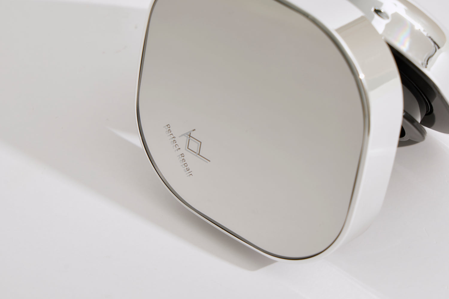 針對亞洲氣候肌膚研發持妝同時保養✨韓國KY無瑕淬亮輕潤氣墊N12 (一盒+二蕊)