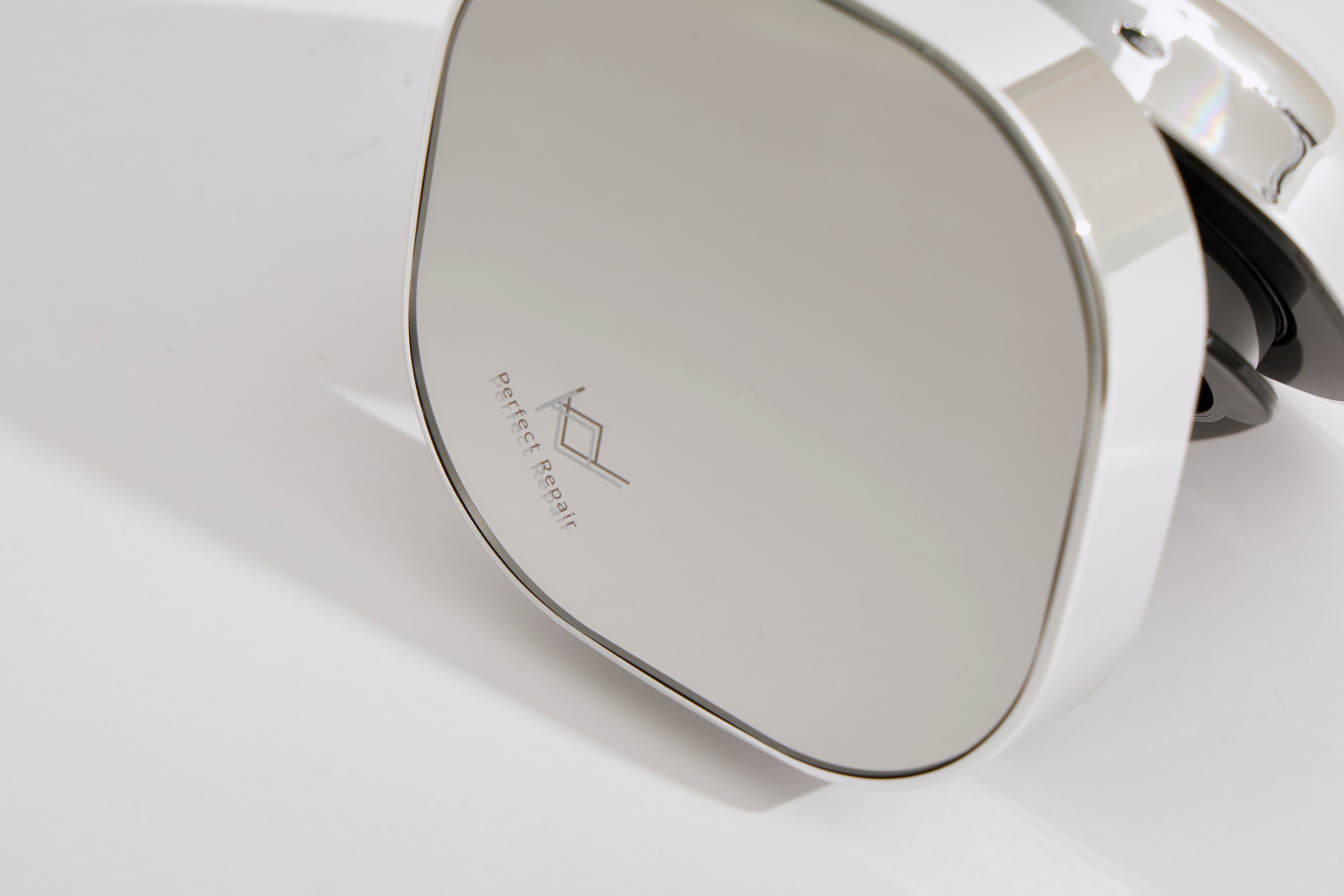 針對亞洲氣候肌膚研發持妝同時保養✨韓國KY無瑕淬亮輕潤氣墊N12 (一盒+二蕊)