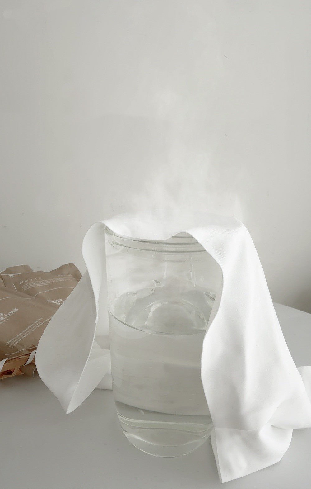 新品上架💖NOV.15顛覆旅行免洗內褲新高度醫療級EO滅菌45°C穿都不熱冰絲無痕內褲一包/10入期間限定(買10送2)