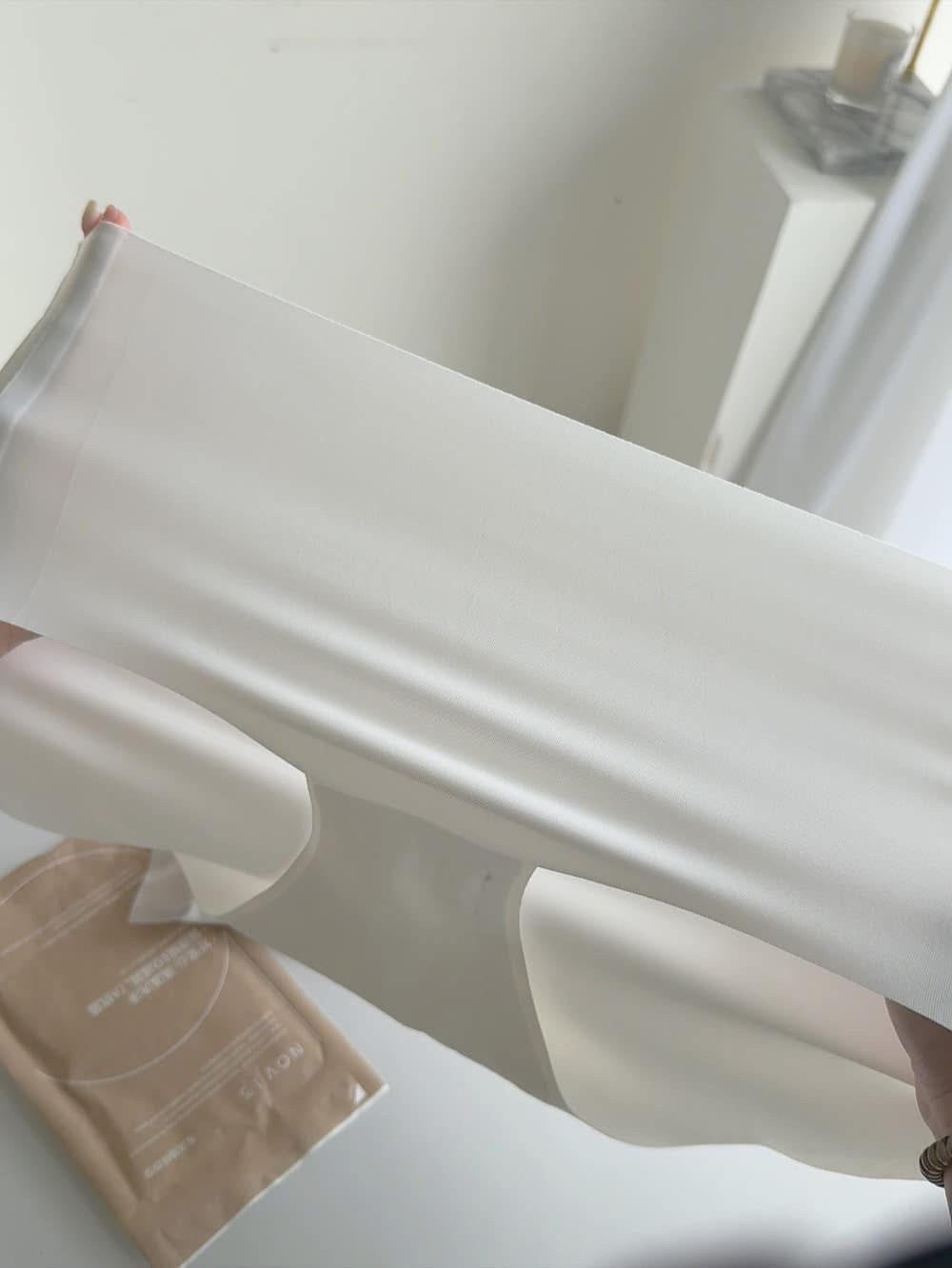 新品上架💖NOV.15顛覆旅行免洗內褲新高度醫療級EO滅菌45°C穿都不熱冰絲無痕內褲一包/10入期間限定(買10送2)