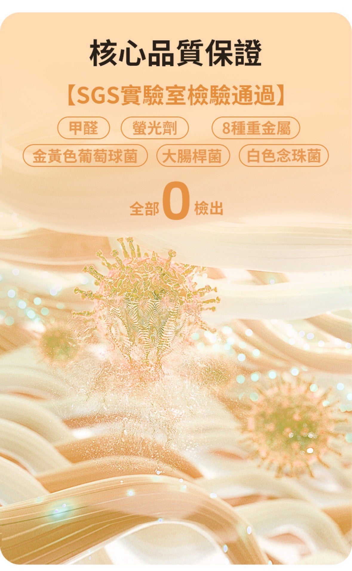 新品上架💖NOV.15顛覆旅行免洗內褲新高度醫療級EO滅菌45°C穿都不熱冰絲無痕內褲一包/10入期間限定(買10送2)