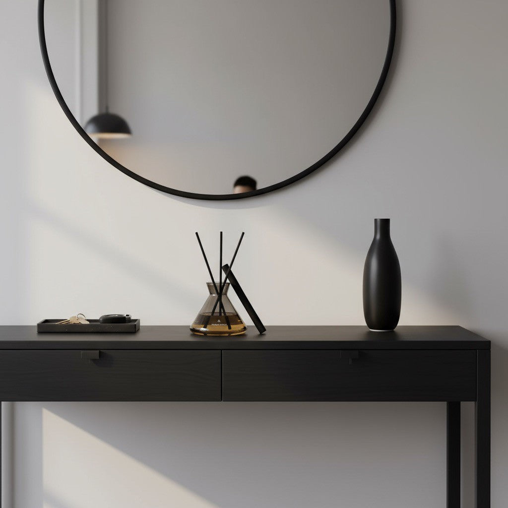 🆕新品上架💖【梨花娘】韓國KYGLOBAL DESIGN|Sylvan Aura 擴香禮盒 200ml💖