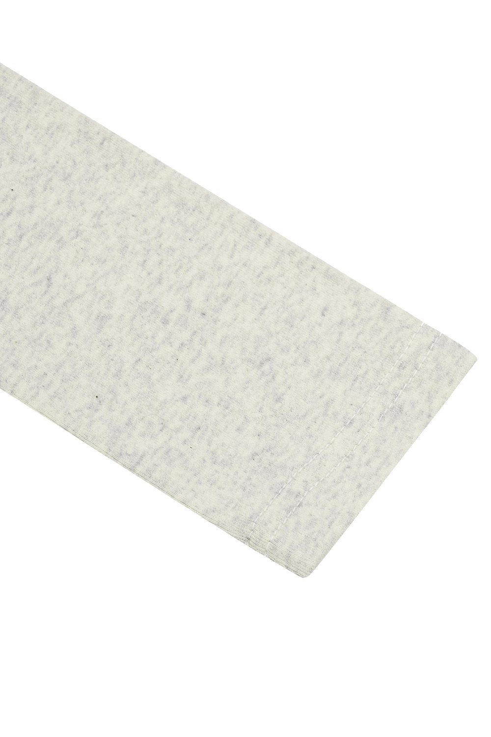 韓國 muahmuah 刺繡LOGO 露臍 長袖T恤  (現貨+預購)